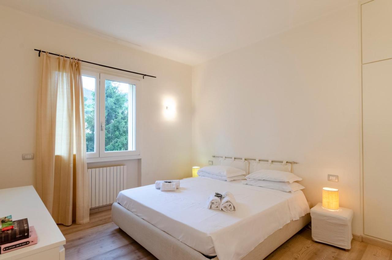 Joivy Bright 3 Bedroom Apt For 6, In Santa Margherita サンタ・マルゲリータ・リグレ エクステリア 写真