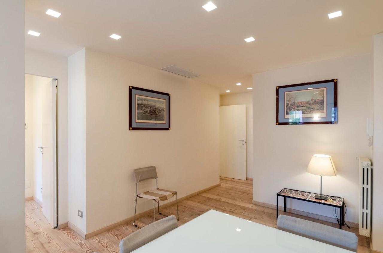 Joivy Bright 3 Bedroom Apt For 6, In Santa Margherita サンタ・マルゲリータ・リグレ エクステリア 写真