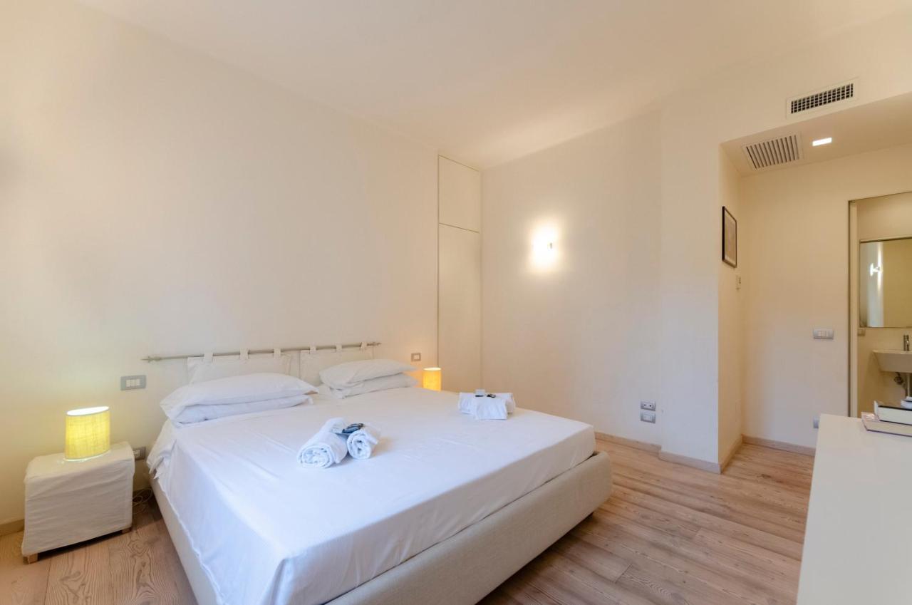 Joivy Bright 3 Bedroom Apt For 6, In Santa Margherita サンタ・マルゲリータ・リグレ エクステリア 写真